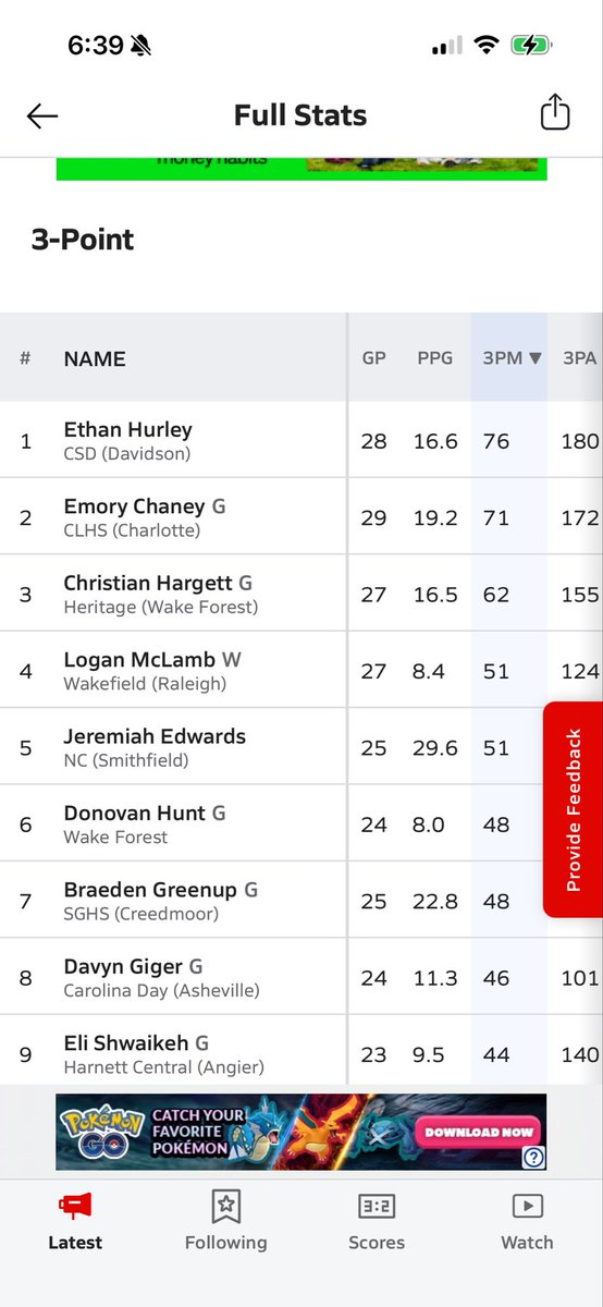 Joshua Hurley tweet media