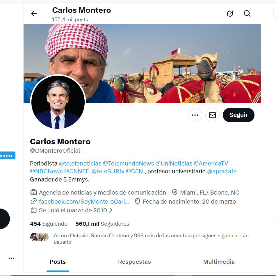 Fernando Pinilla tweet media