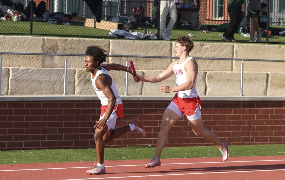 Azian Wilkinson tweet media