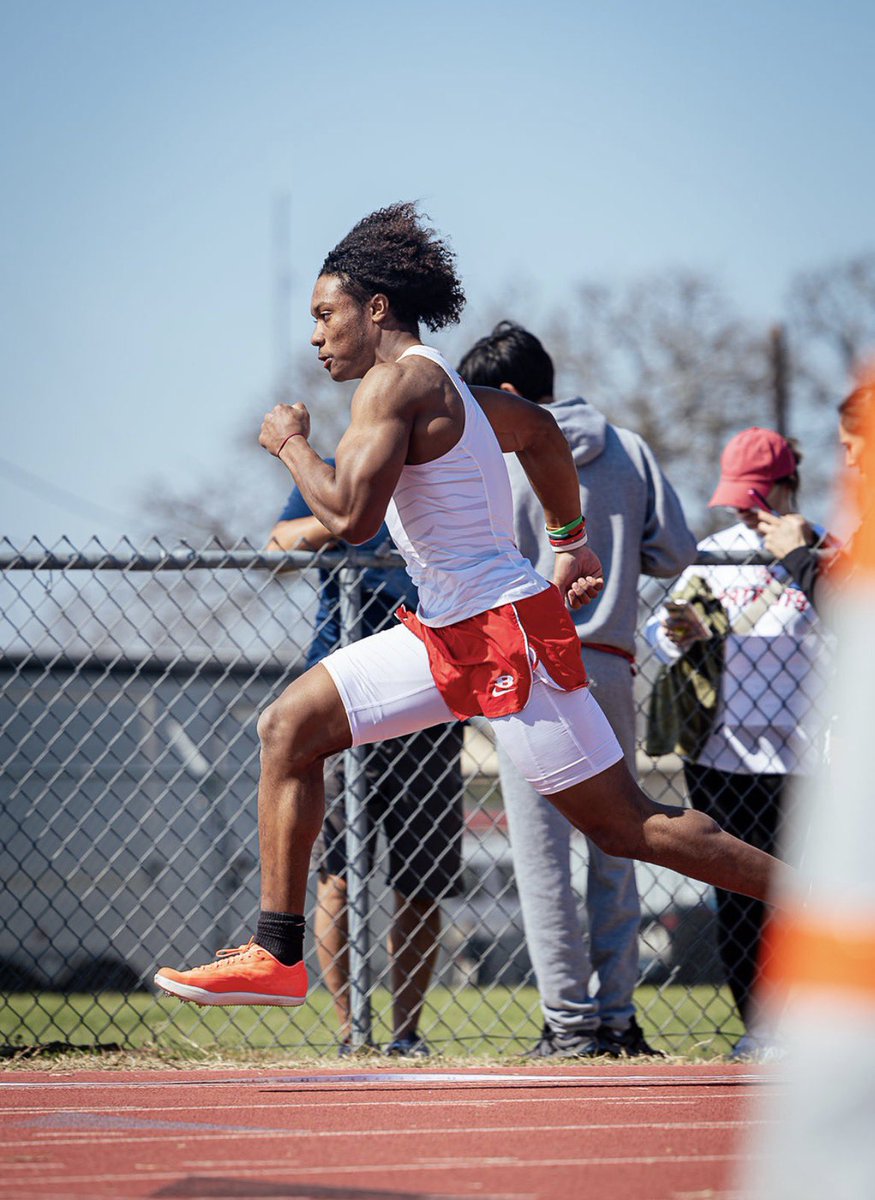 Azian Wilkinson tweet media