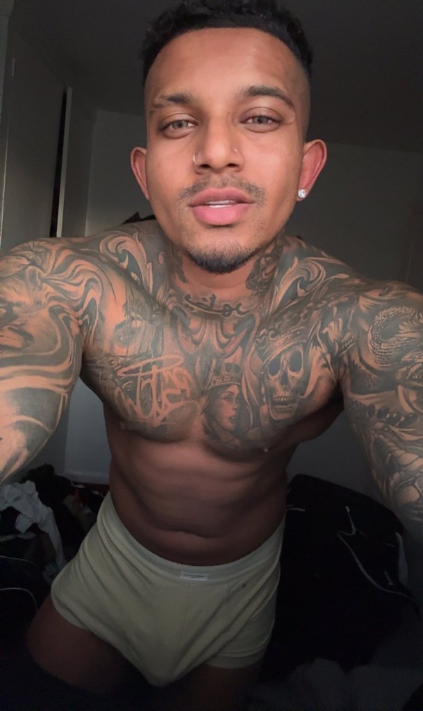 Persian 💰 King tweet media