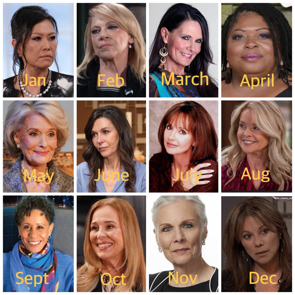 GH Fan tweet media