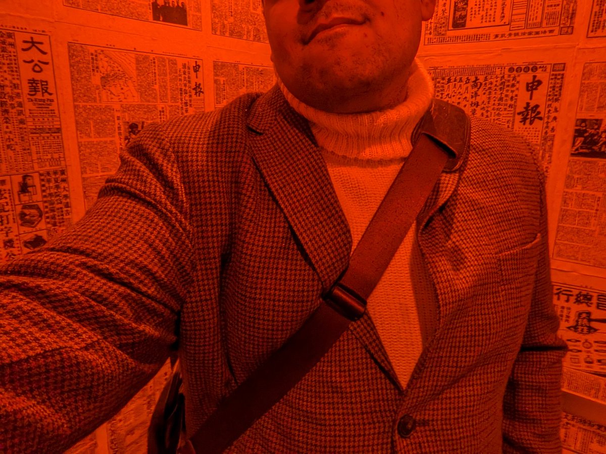 Atramentum_X ✒️🖤 THE INKY MENACE 🔞 AVTUBER tweet media