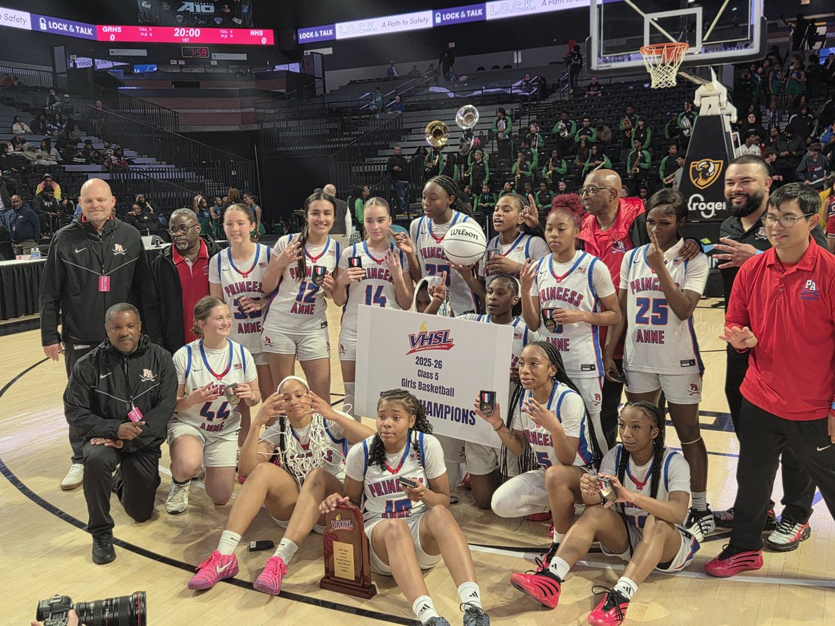 Matthew Hatfield tweet media