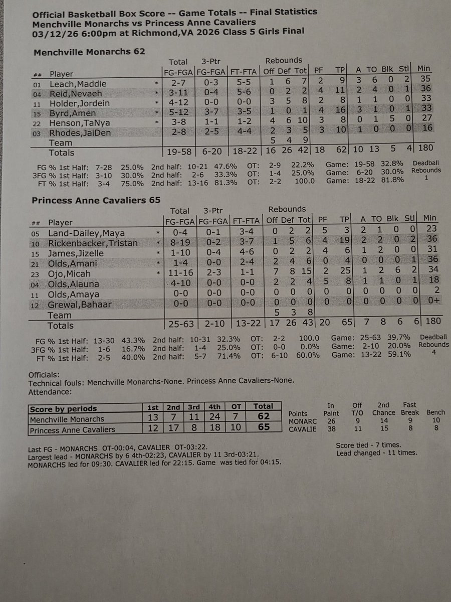 Matthew Hatfield tweet media