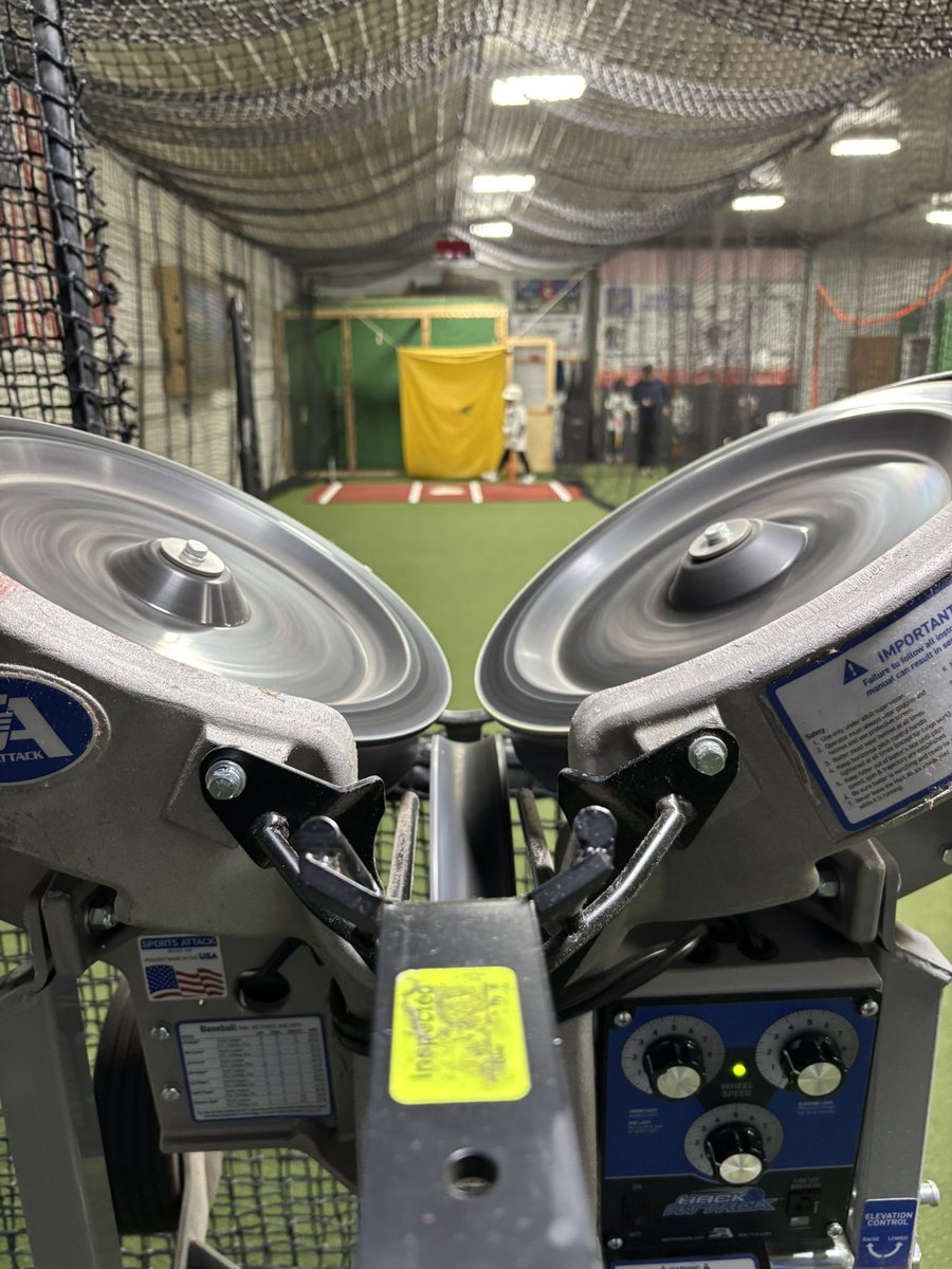 Mankato Area Youth Baseball tweet media