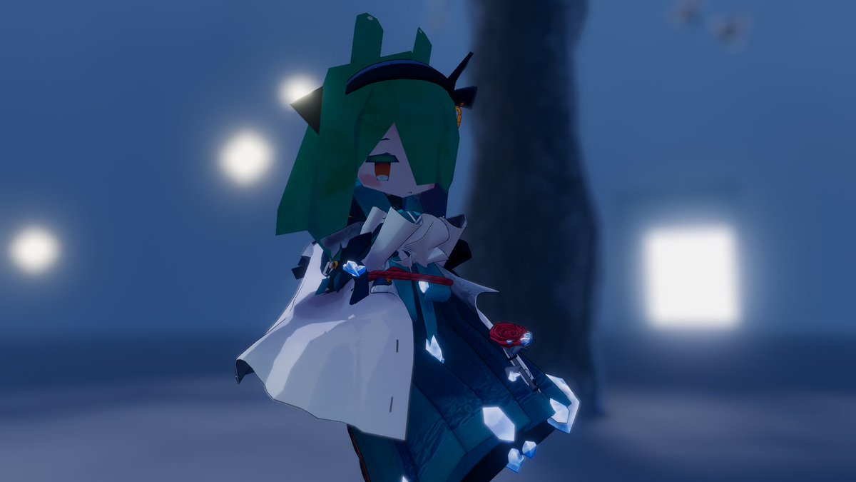 △256TEA PARTY tweet media