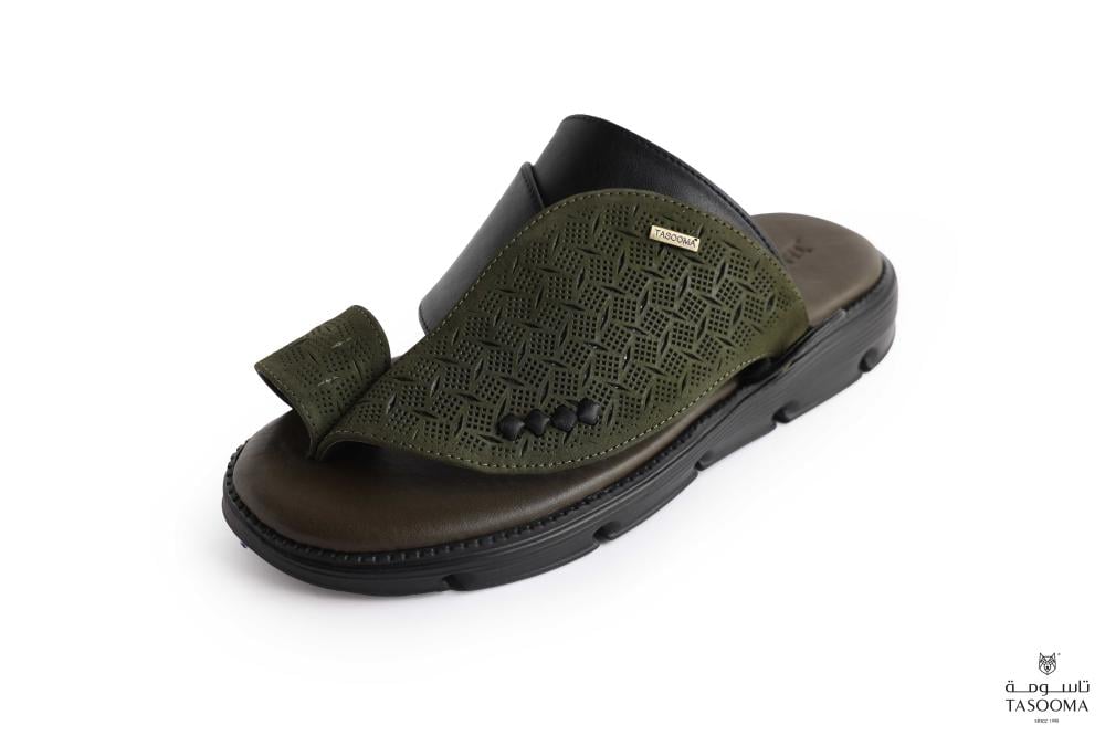 ؏ــبــدﷲ[حكاية عطرية] tweet media