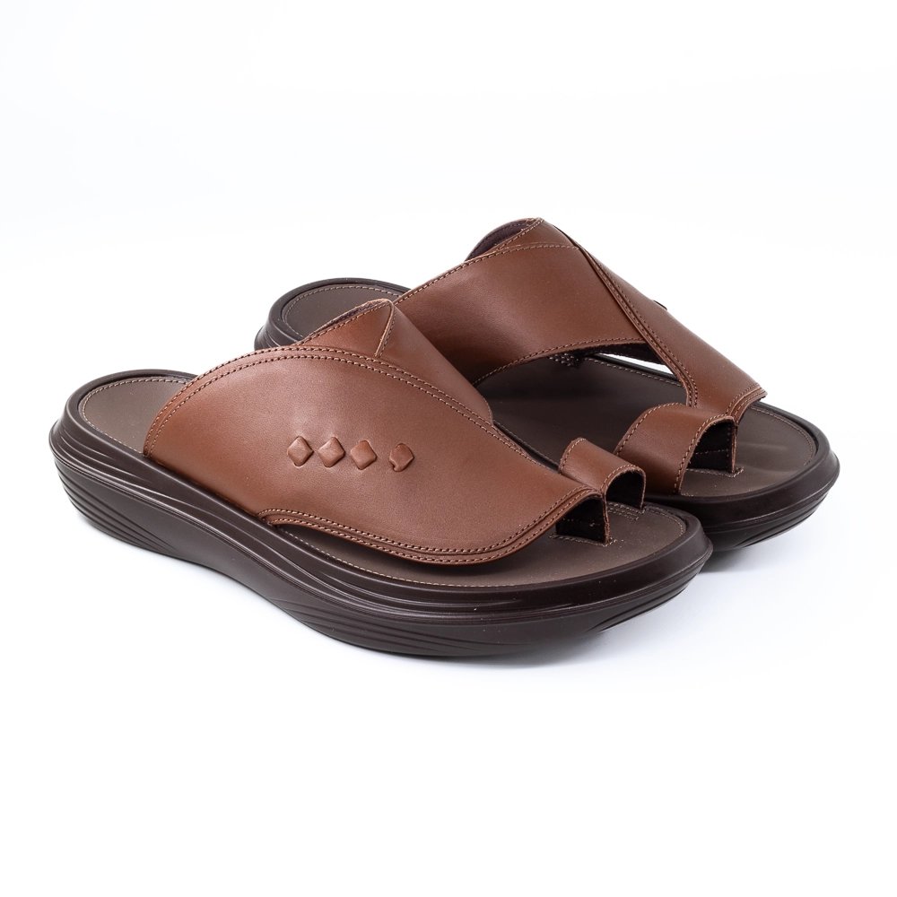 ؏ــبــدﷲ[حكاية عطرية] tweet media