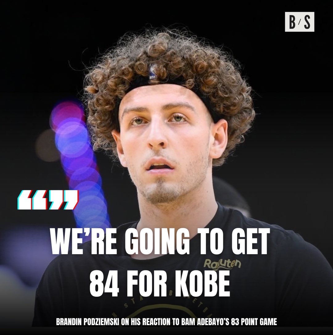 Ballsack Sports tweet media