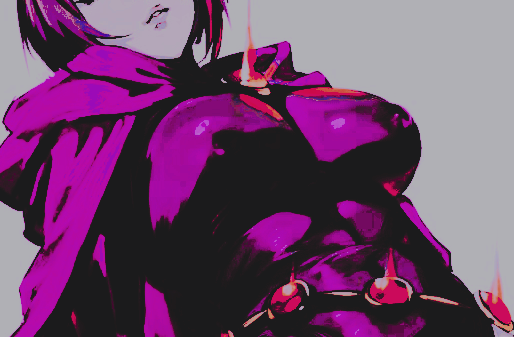 𝓓𝗘𝗠𝗢𝗡 tweet media