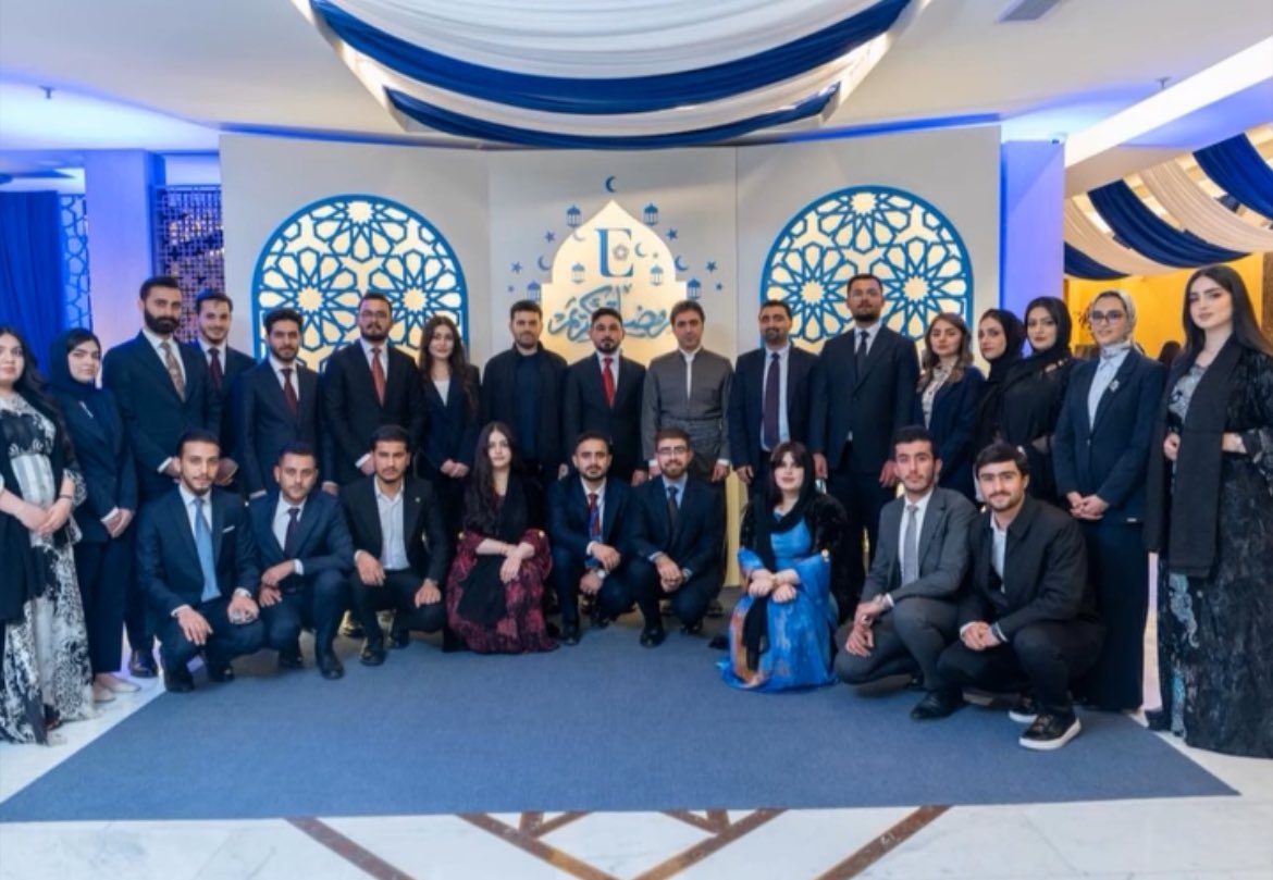 shahyadbarzani tweet media