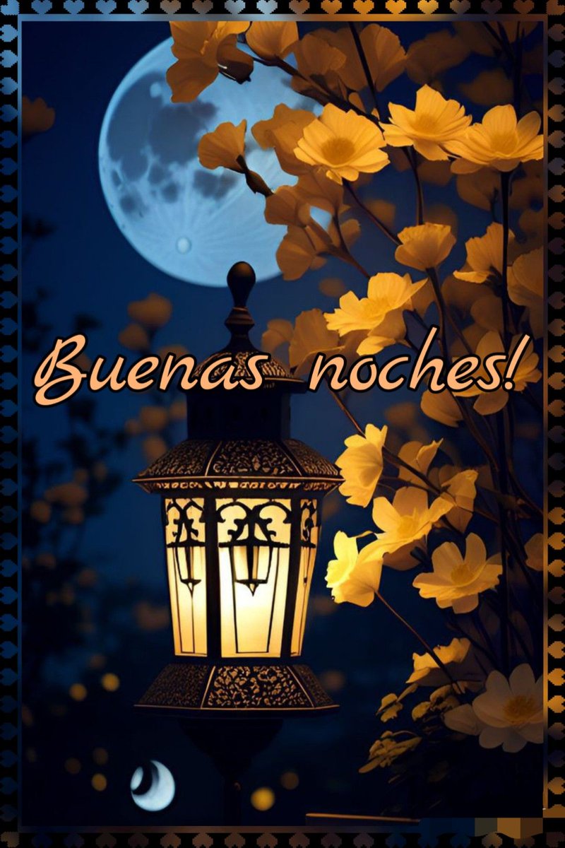 MariaGagDa's tweet image. , #e v@ terminando el día 12 de marzo y llegó= la Hora del|descanso🙏🌷