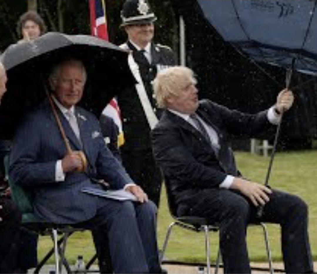 Omadhaun tweet media