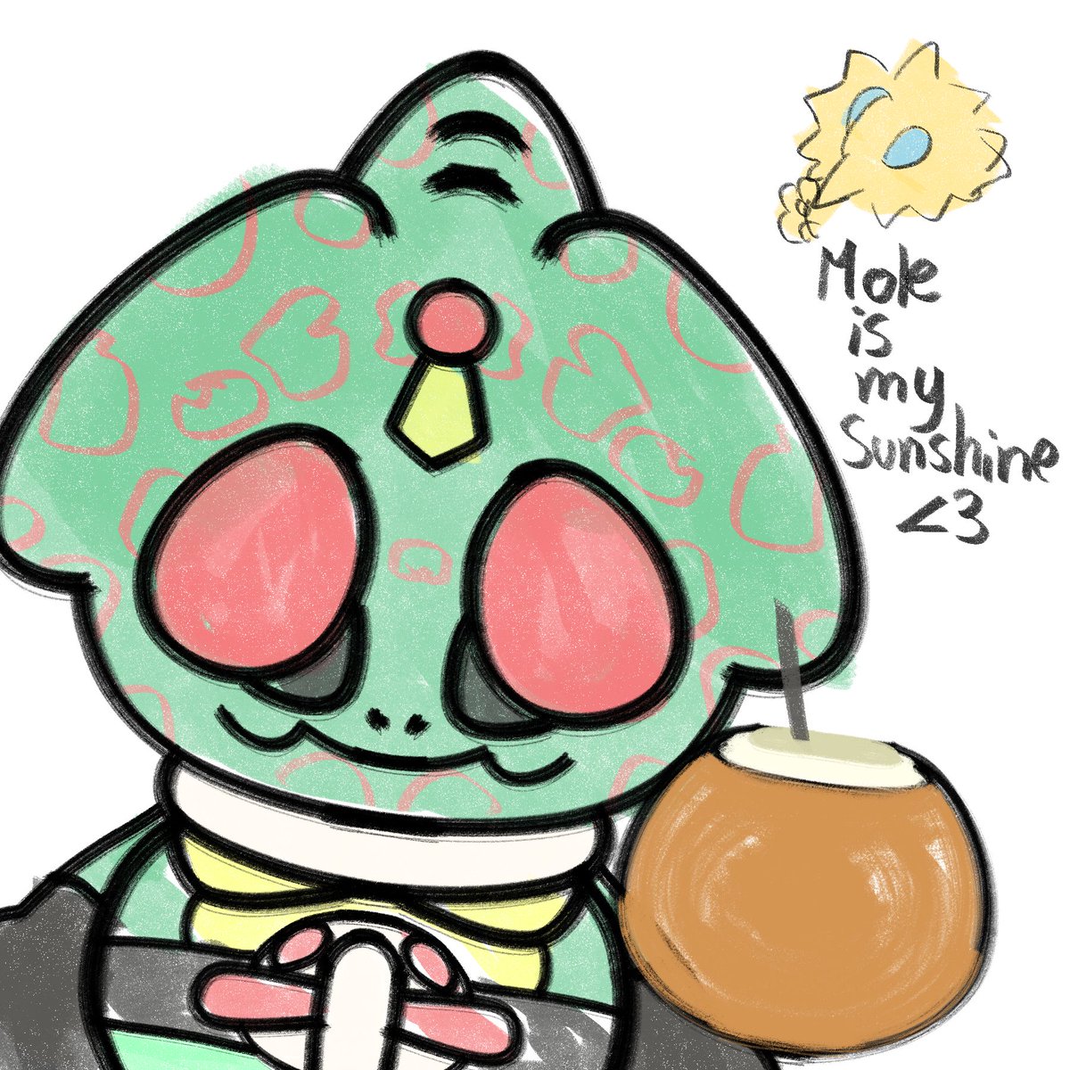 Daisuke Yamamoto tweet media