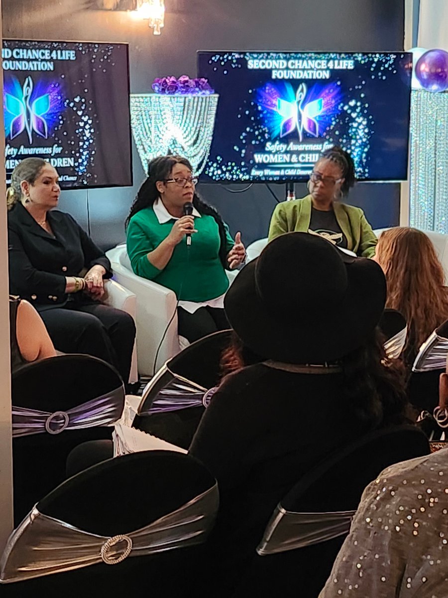 2nd District Wentworth tweet media