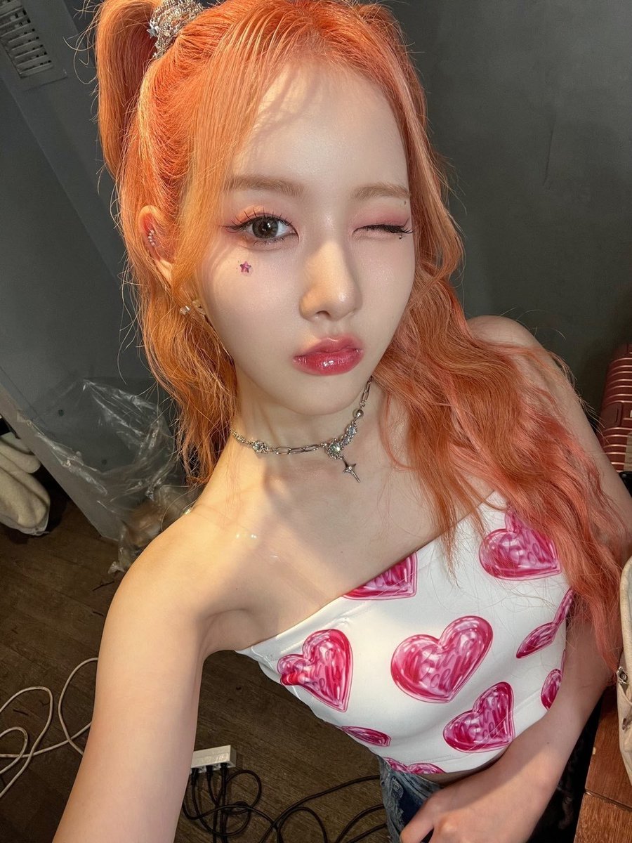 𝔅ubb𝐥ǝ 𝔖piǝs 🫧 tweet media
