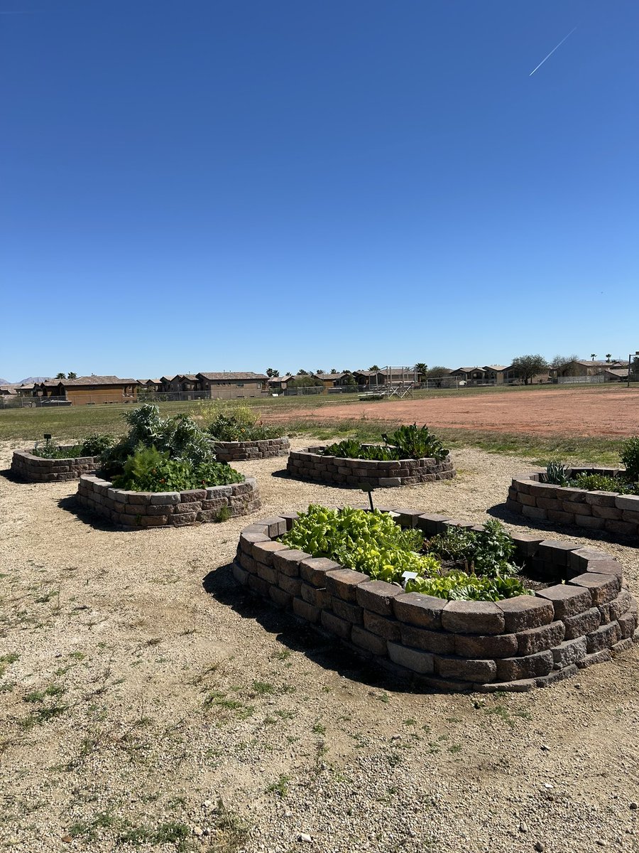 April Becker tweet media