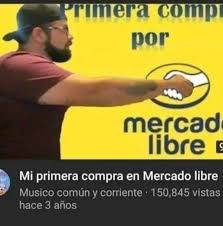 Dias sin que Parra prenda Stream tweet media