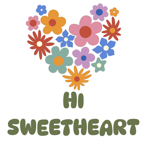 Antônio Roberto tweet media