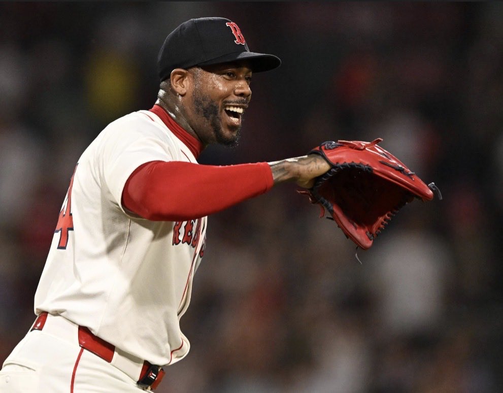 Payton Tolle Enthusiast tweet media