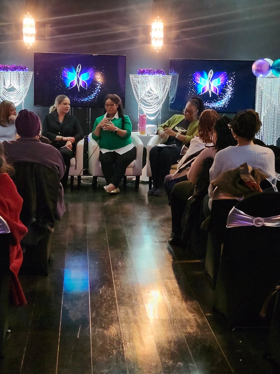 2nd District Wentworth tweet media