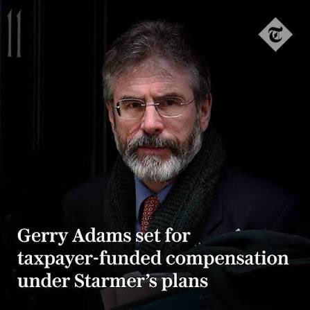 Peter Tudor Kerr tweet media