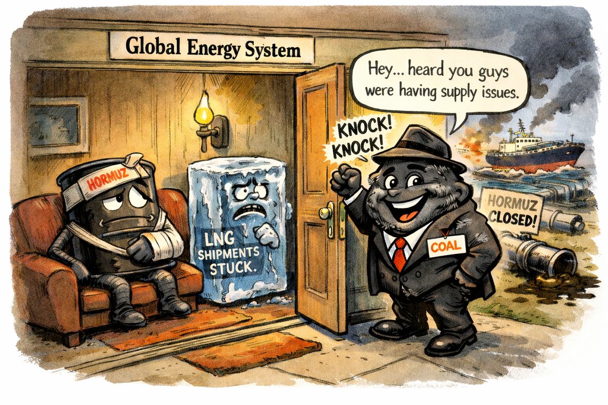 crowdturtle 🐢 tweet media