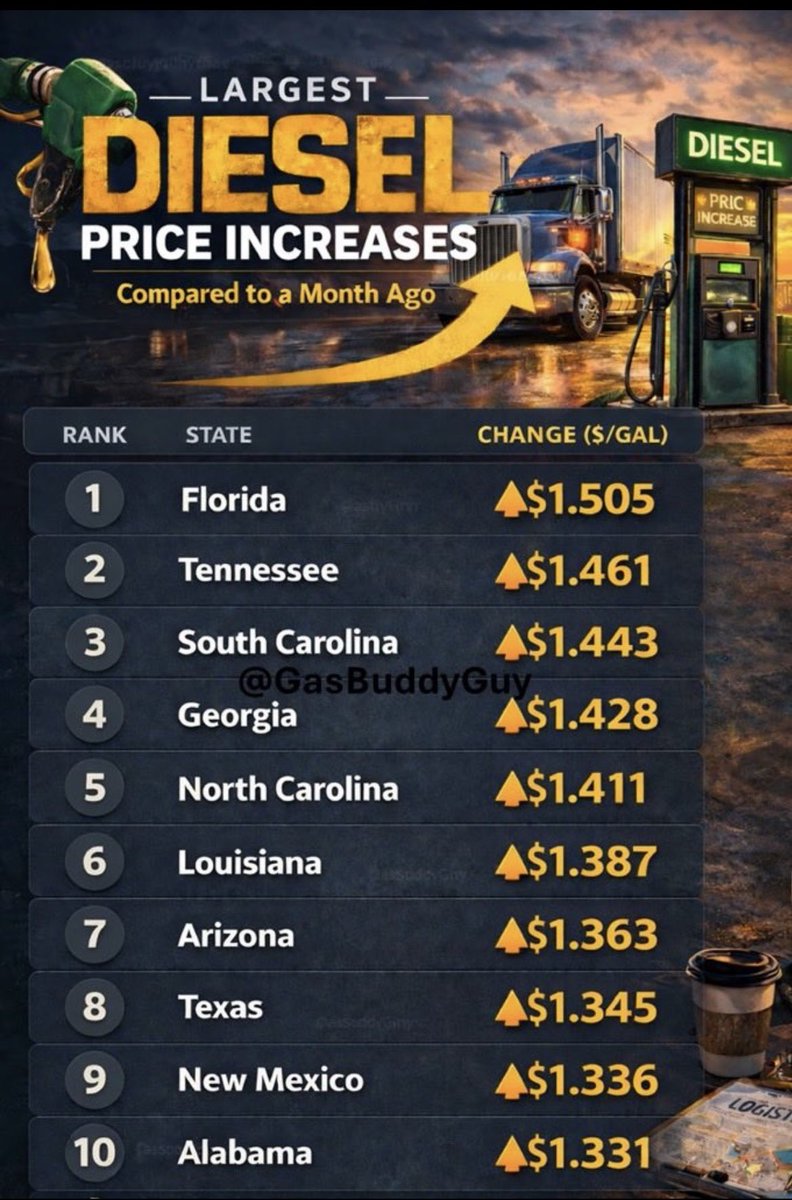 Dede Kotler tweet media