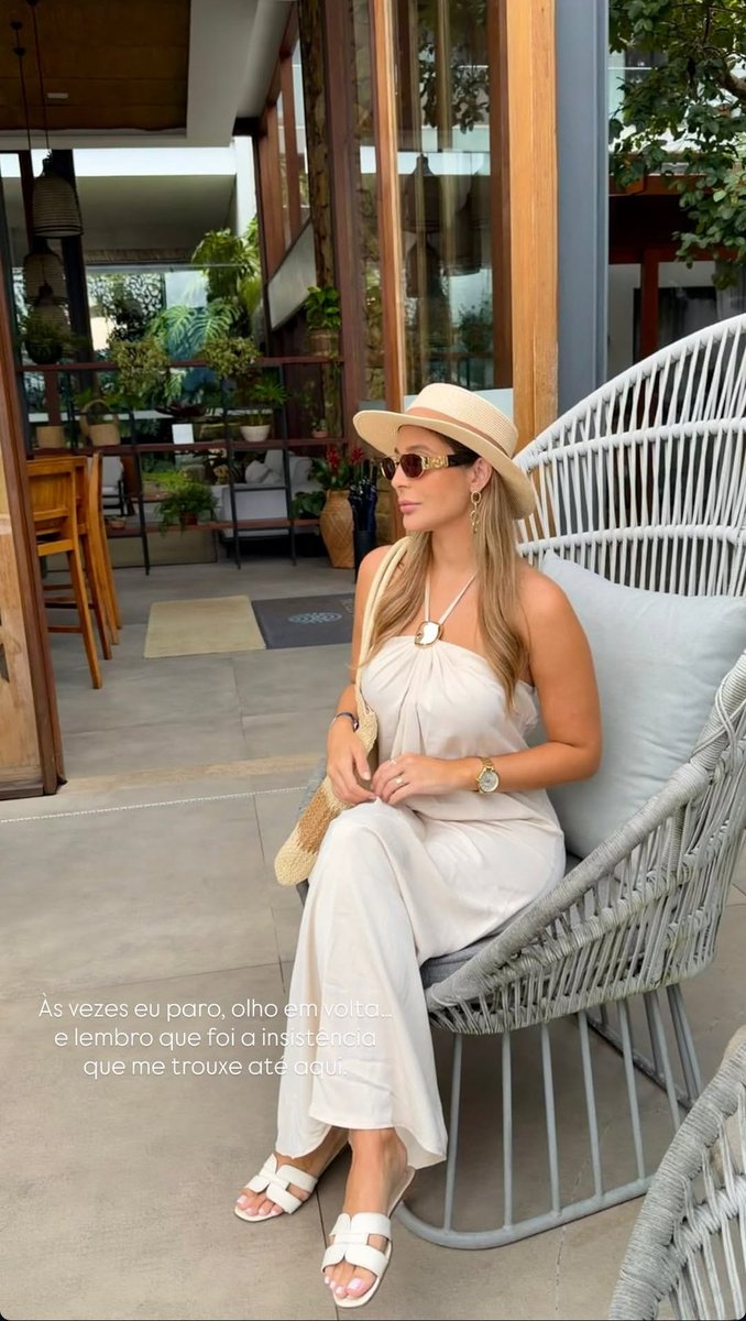 vitoria 🇧🇷🇧🇷 tweet media