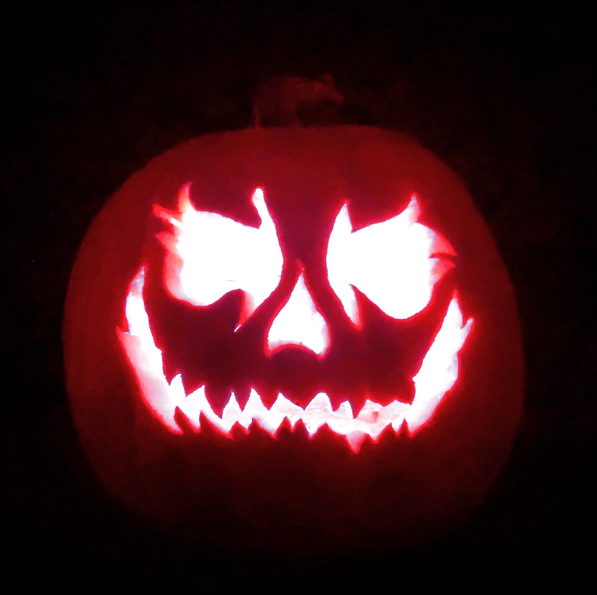 M Triston Pence tweet media