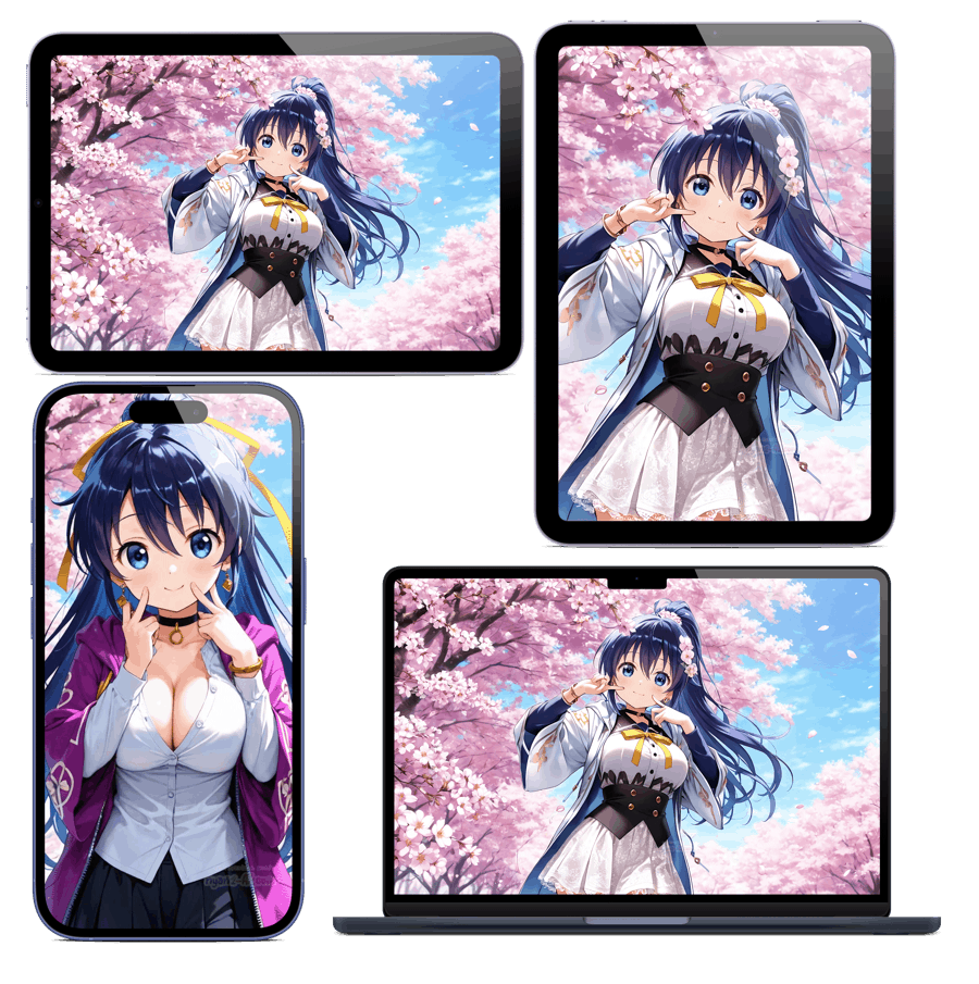 nyan2_AIart's tweet image. 【定期、返信不要】03月壁紙 #あおにゃん(#にゃにゃん娘)
ダウンロードはこちら➡️ nyan2-AI.com/wpdl-2503
できればサブ垢フォロー➡️@nyan2_AIart , @nyan2_AIP , @nyan2_AIart2_AI𝕏
#Apart
#AIイラスト
#AIイラスト好きさんと繋がりたい
3/13金曜 90318 mtbrs.net/ps_danyanaix_2…