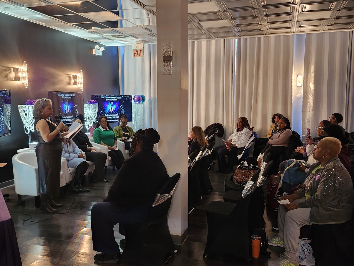 2nd District Wentworth tweet media