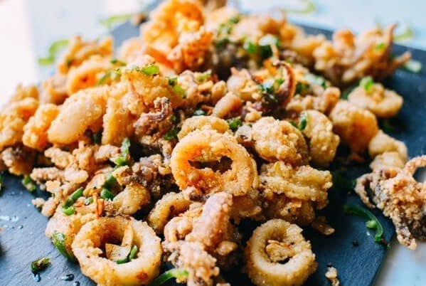 geminifish's tweet photo. East Coast Goodies This Weekend...Fresh Rhode Island Squid, Fresh Surf Clam Strips, Live Cherrystones... - https://t.co/ttaXdrPbAj https://t.co/Nt4YGKT1UV