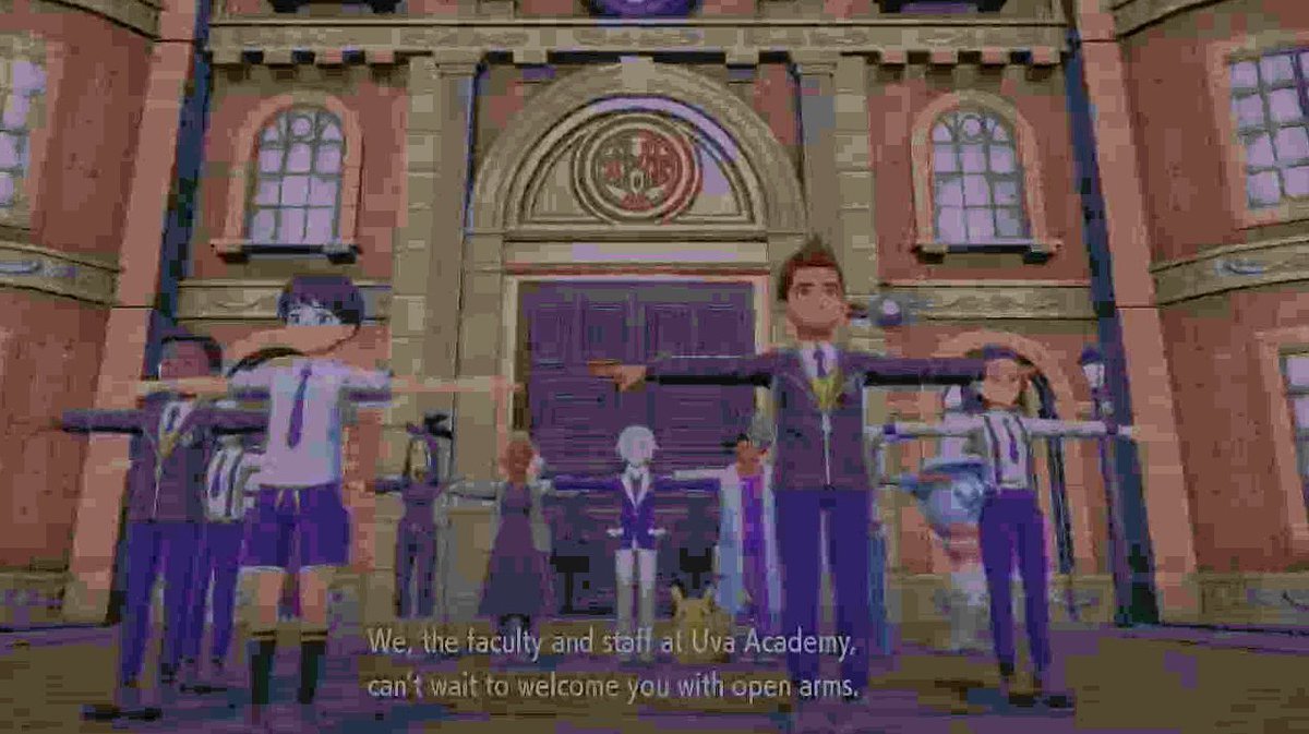 (Follow on 🟦🌫️ for latest art from here on!) tweet media