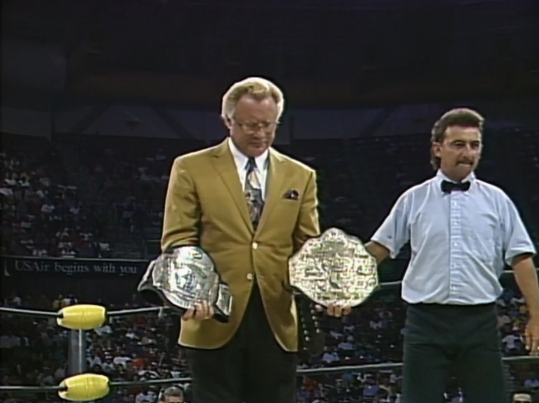 Booking The Territory 🎙 tweet media