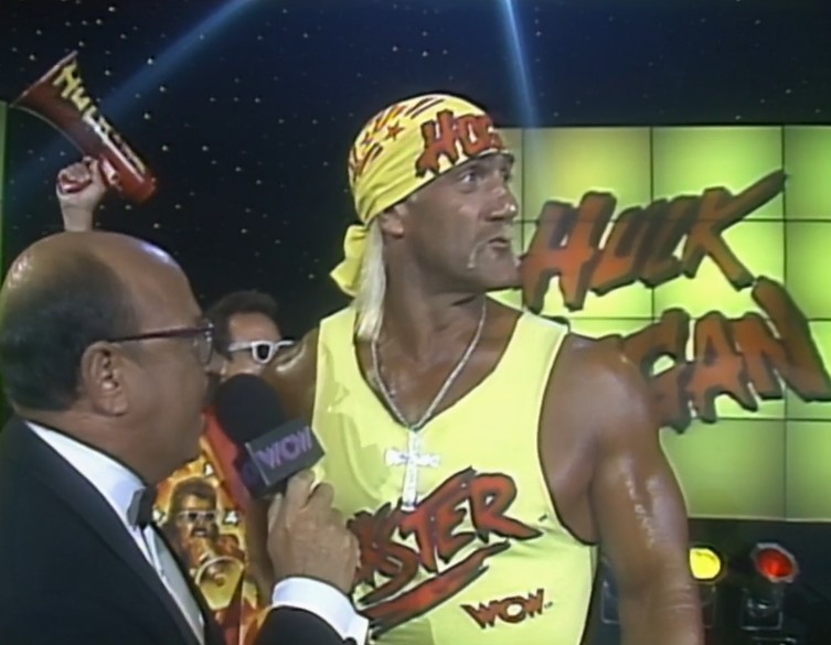 Booking The Territory 🎙 tweet media