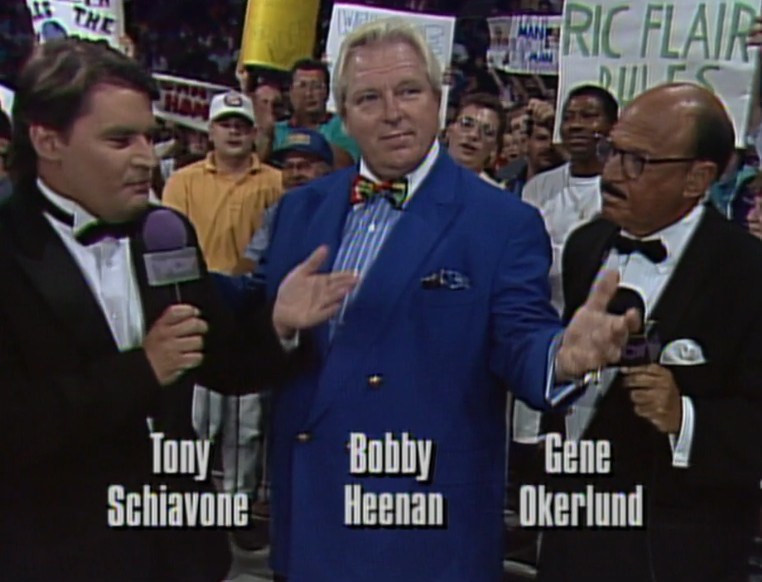 Booking The Territory 🎙 tweet media