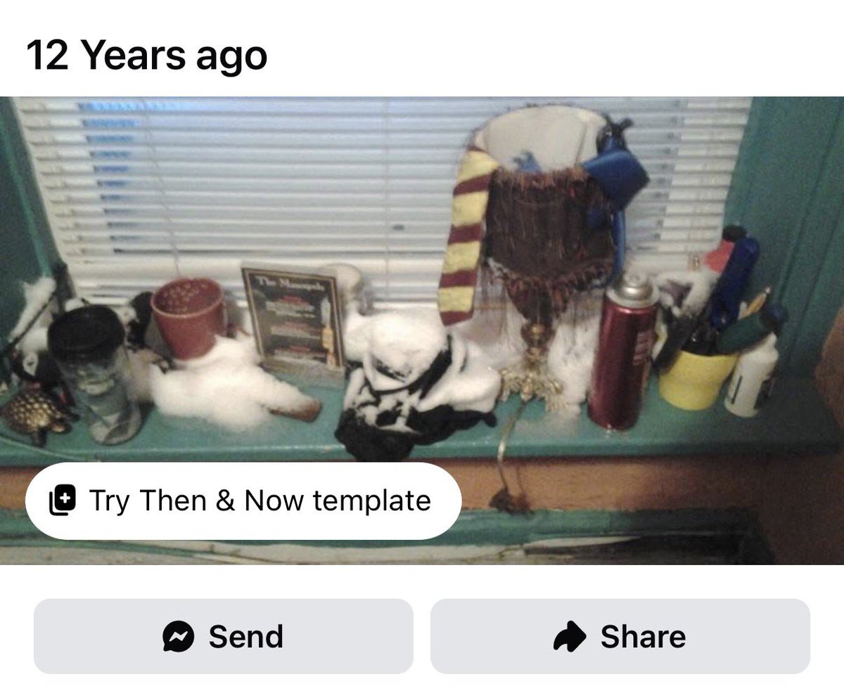 katie 🤌 tweet media