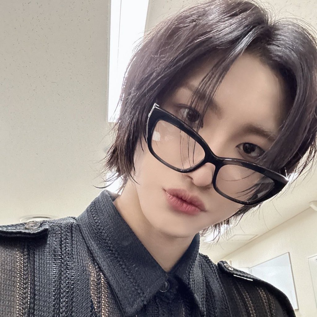 matzbite's tweet photo. ♡ #성화 https://t.co/B80Ha2tfX3