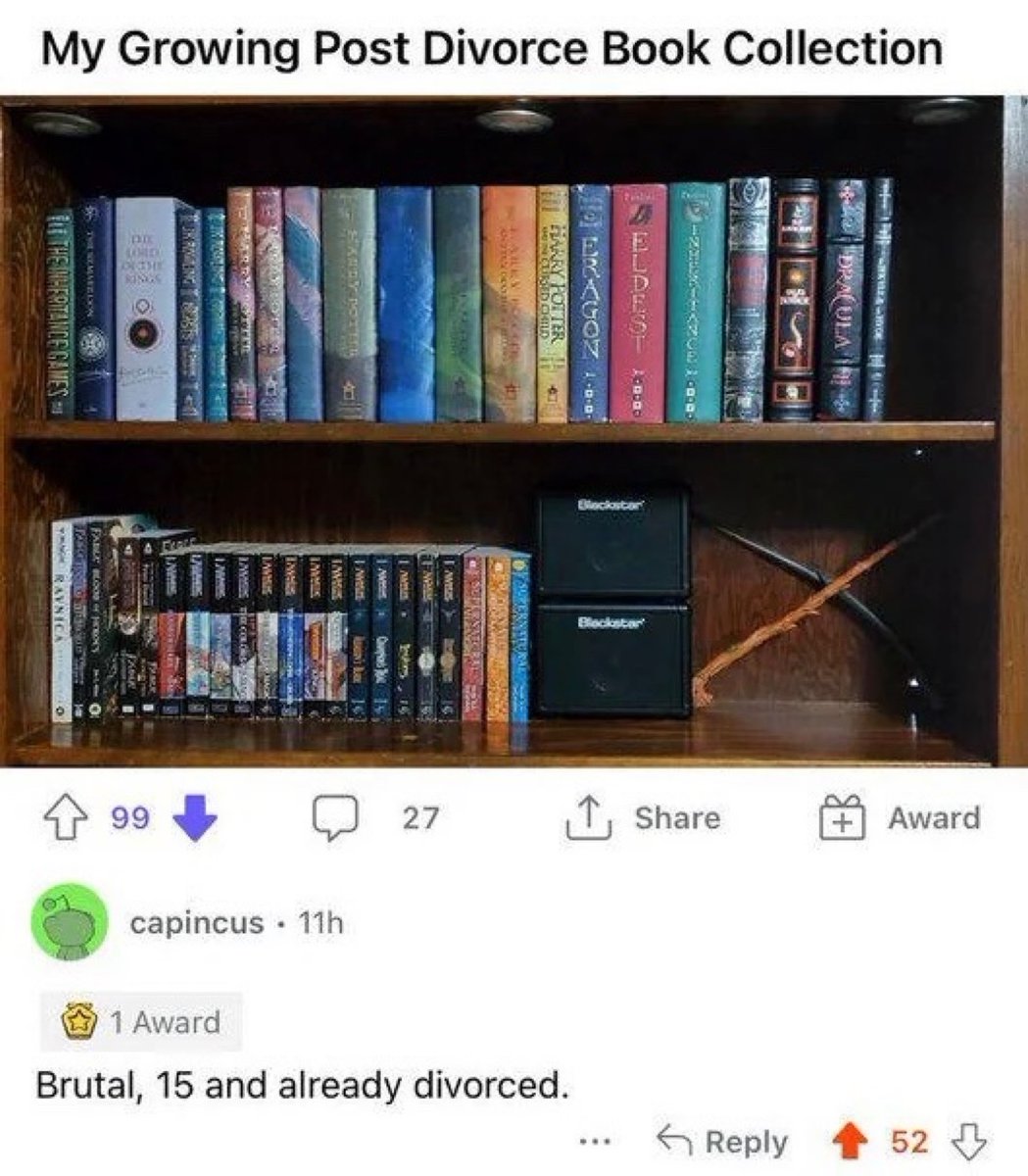 The Greatest Burger King Facts 🍉🐷👑 tweet media