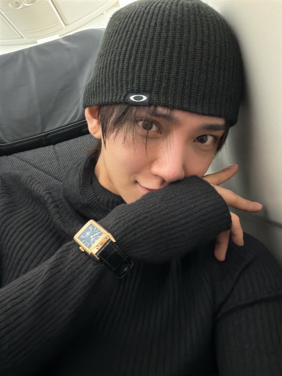 쿱정원 tweet media