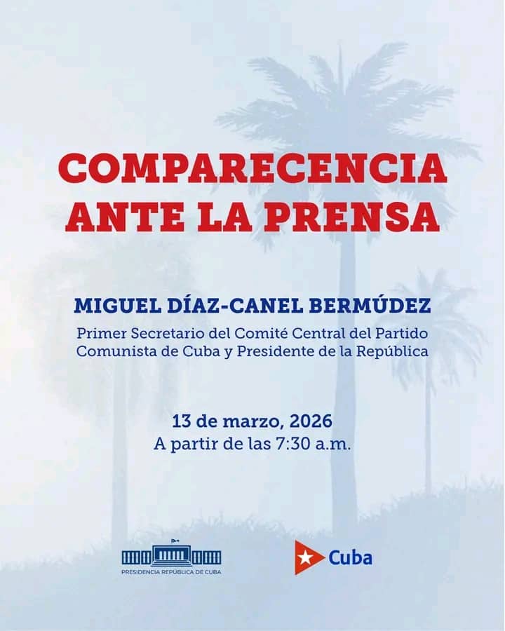 dpestgo's tweet photo. #SantiagoDeCuba, #dgestgo #CubaMined #raulsamon #CubaEstáFirme https://t.co/yzbsZyU96Z