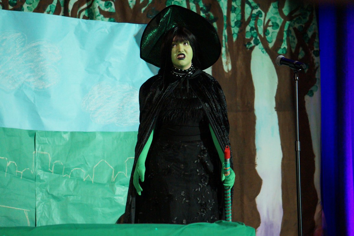 Brandon Academy 🦂 tweet media