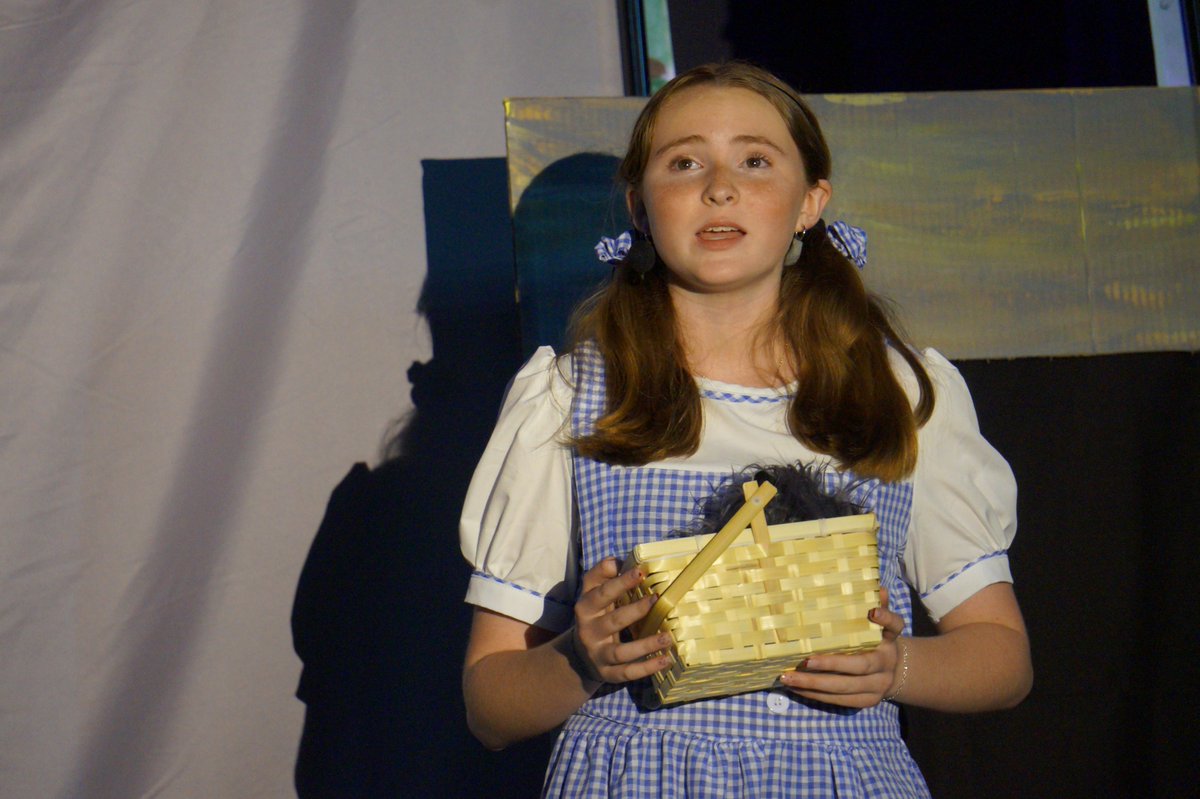 Brandon Academy 🦂 tweet media