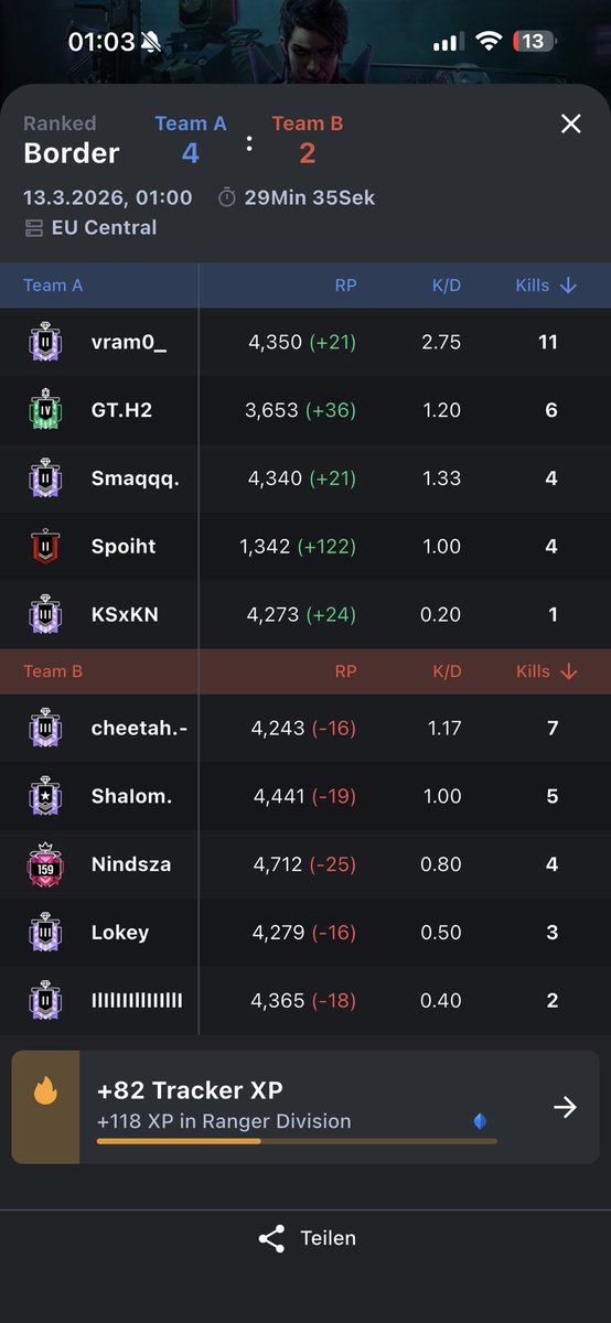 merlin 🧙‍♂️ tweet media