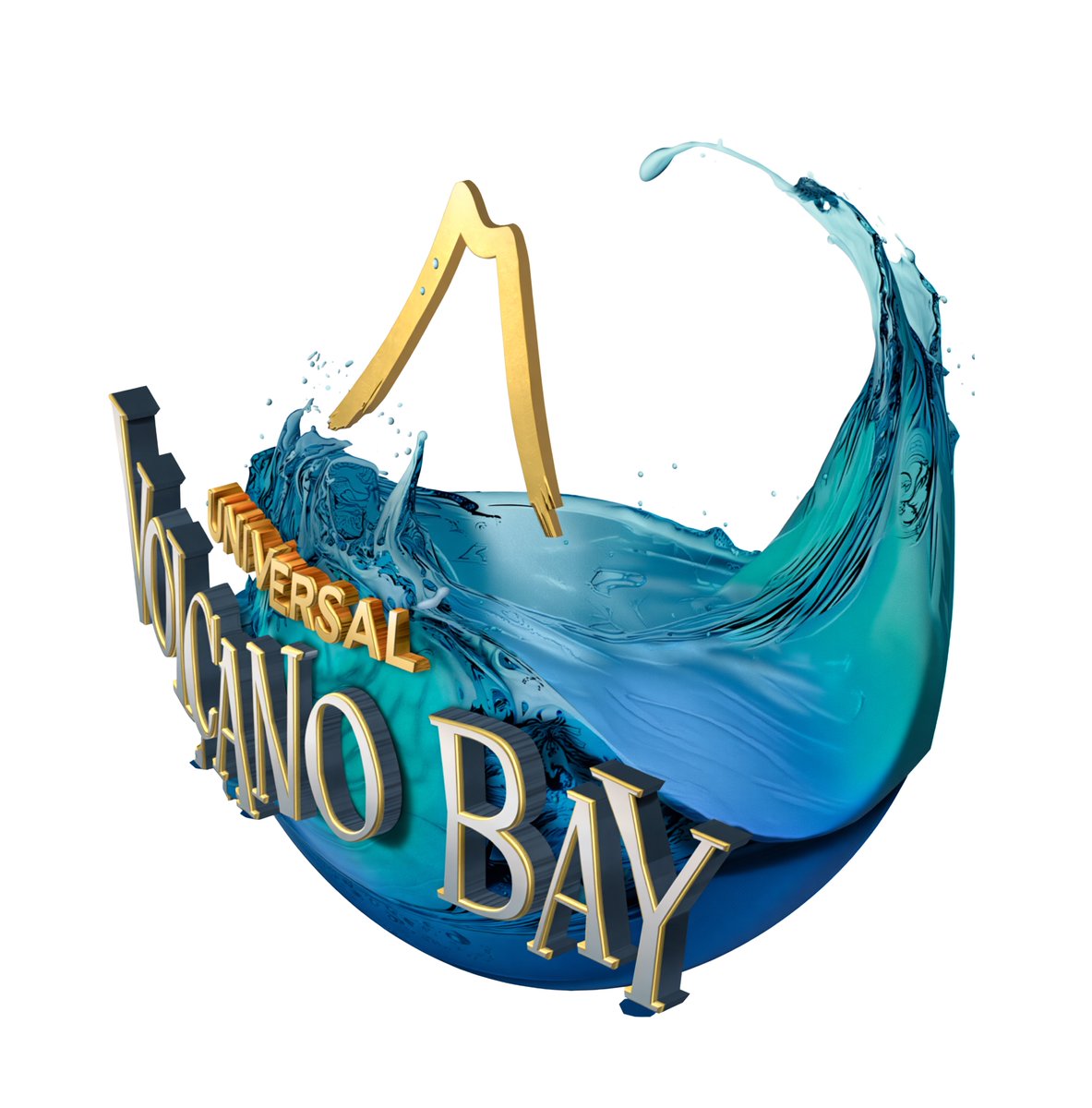 Scott Walker tweet media