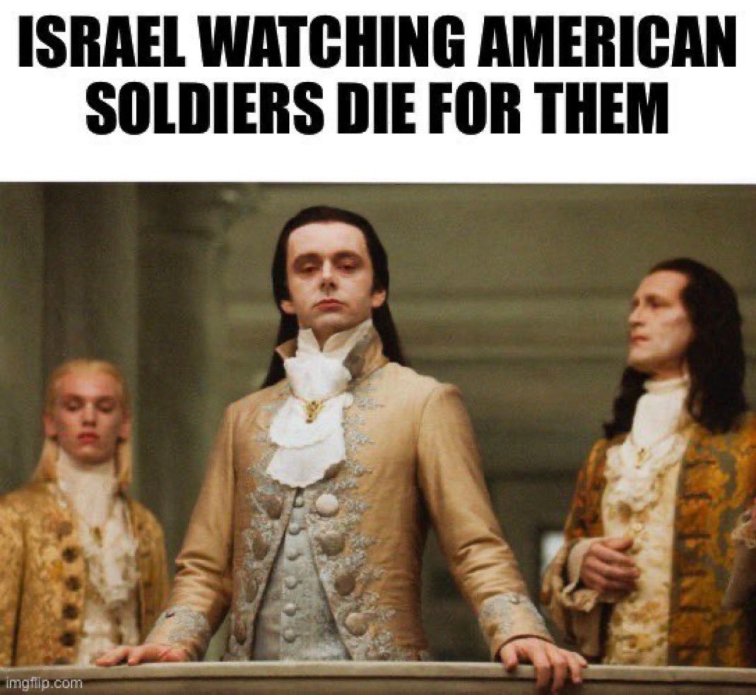 cryptosage26..AI tweet media