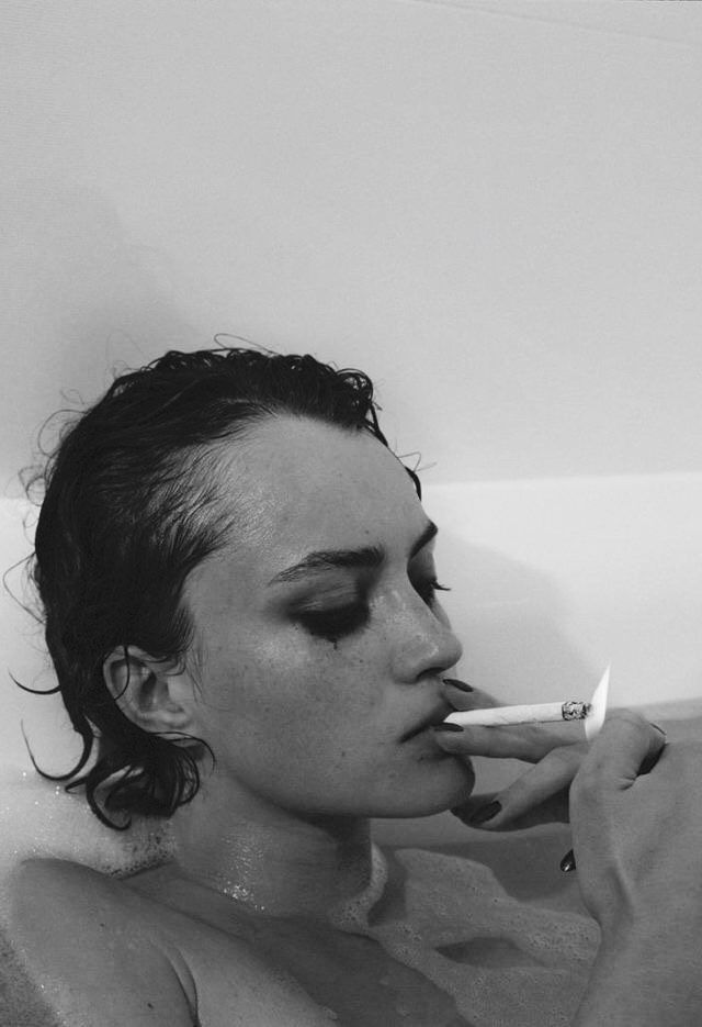 Neutralious tweet media