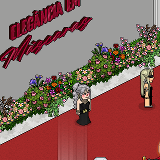 𝔍𝔲𝔩𝔩𝔦𝔢 tweet media